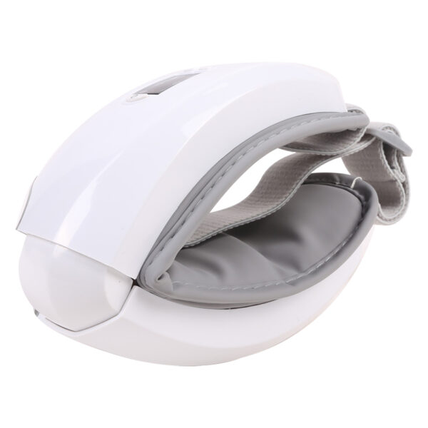 Eye Massager HBI22008