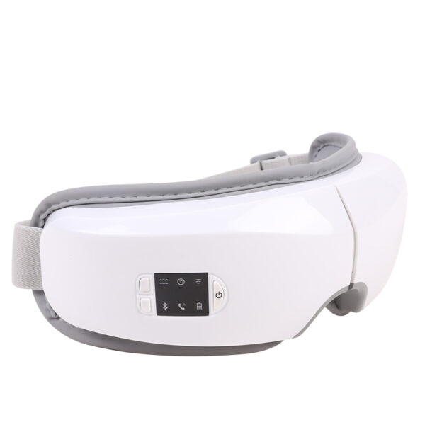 Eye Massager HBI22008