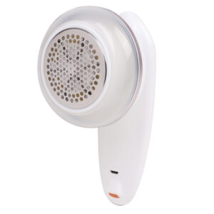 Fabric Shaver KZ-ML3