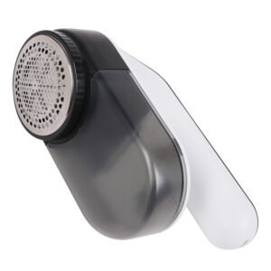 Fabric Shaver M1