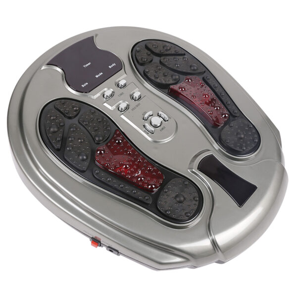 Foot Massager HBI22034