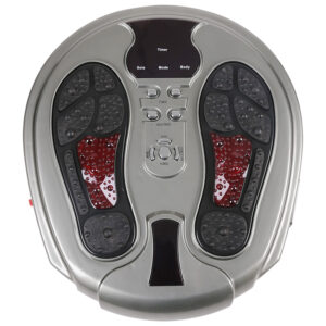 Foot Massager HBI22034