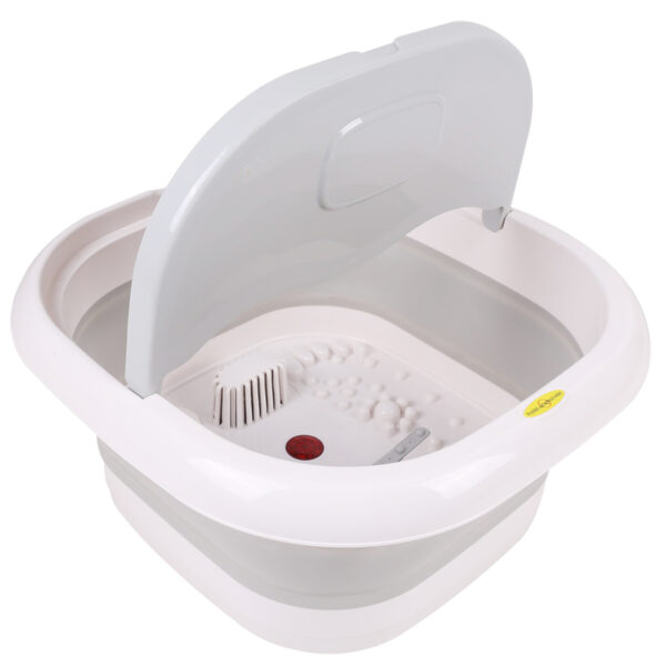 Foot Spa HBI22032