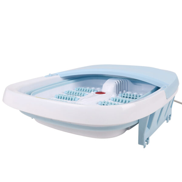 Foot Spa HBI22033