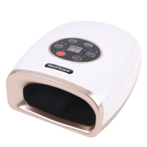 Hand Massager HBI22019 (3)