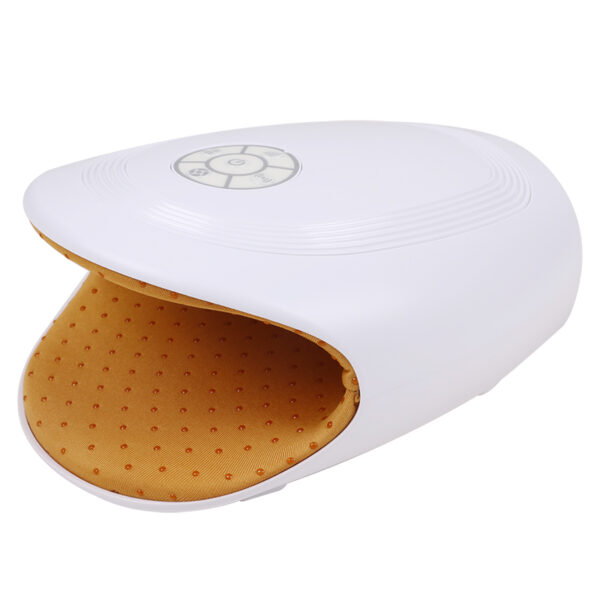 Hand Massager HBI22021 (3)