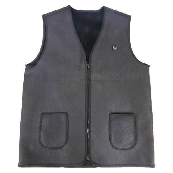 Heating Vest HBI22053