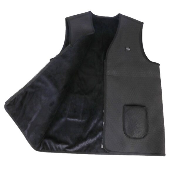 Heating Vest HBI22053