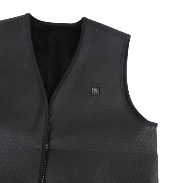 Heating Vest HBI22053