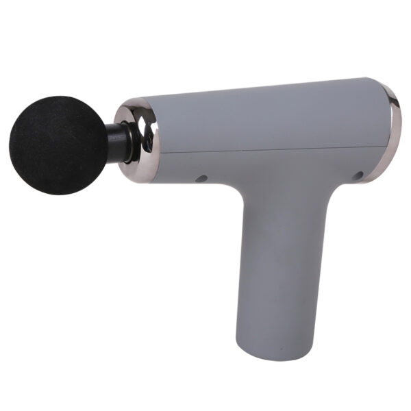 Massage Gun HBI22035