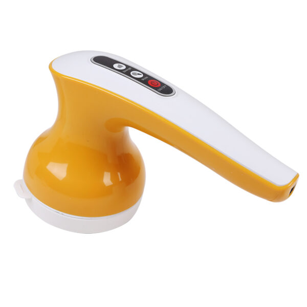 Cellulite Massager HBI22058