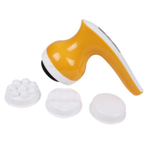 Cellulite Massager HBI22058