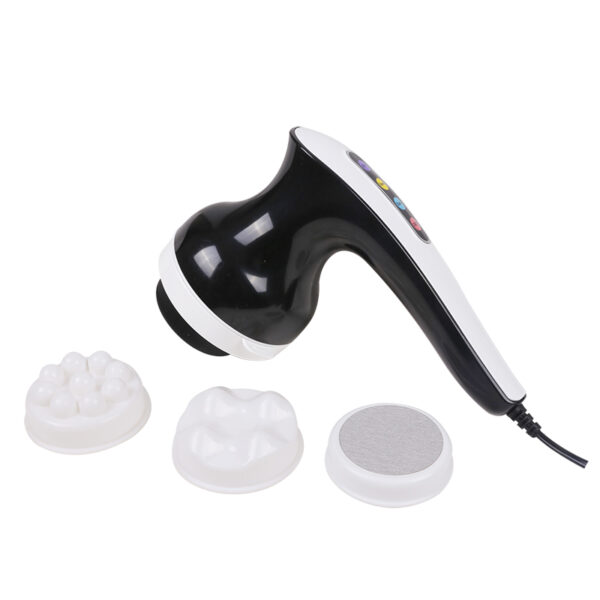 Cellulite Massager HBI22059