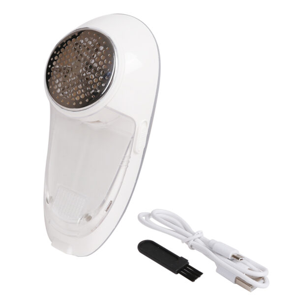 Fabric Shaver LGA005