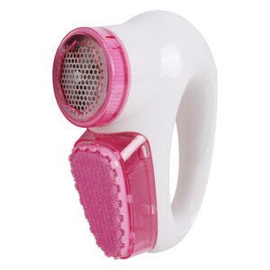 Fabric Shaver LGA010