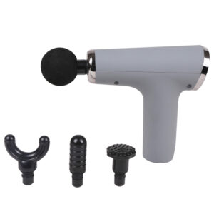 Massage Gun HBI22036