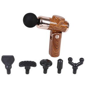 Massage Gun HBI22037