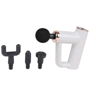 Massage Gun HBI22038