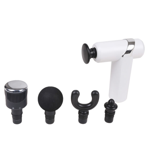 Massage Gun HBI22052