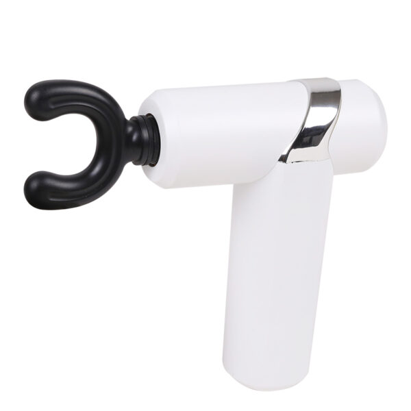 Massage Gun HBI22052