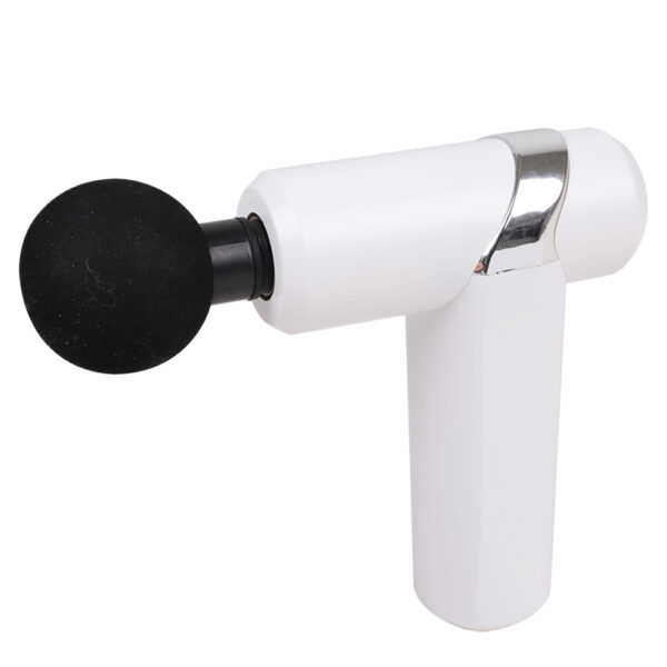 Massage Gun HBI22052