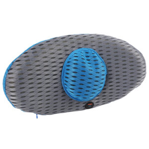 Massage Pillow HBI22022