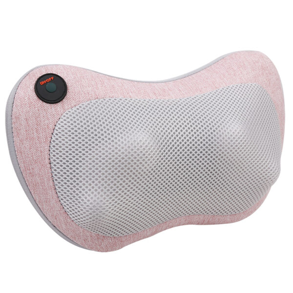 Massage Pillow HBI22060