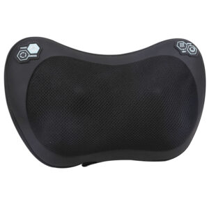 Massage Pillow HBI22061