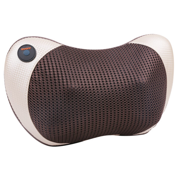 Massage Pillow HBI22062