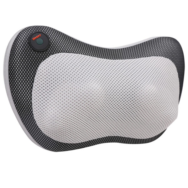 Massage Pillow HBI22063