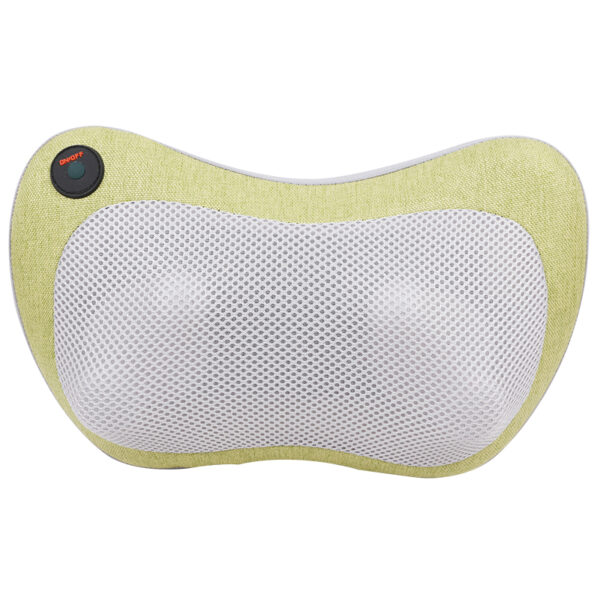 Massage Pillow HBI22064