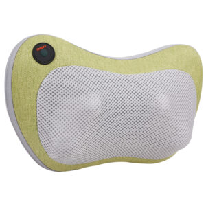 Massage Pillow HBI22064