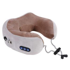 Neck Massager HBI22014