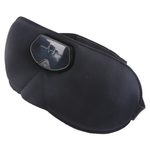 Sleep Mask HBI22010