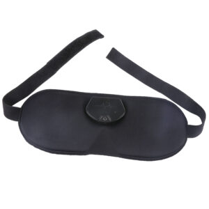 Sleep Mask HBI22010