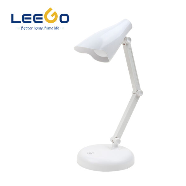 LED Table Lamp