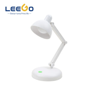 LED Desk Lamp