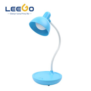 LED Desk & Table Lamp