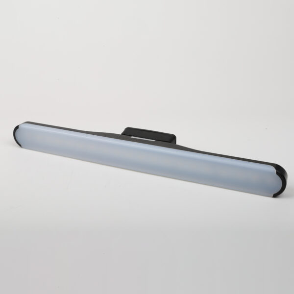 LED Magnetic Dormitory Light - Image 2