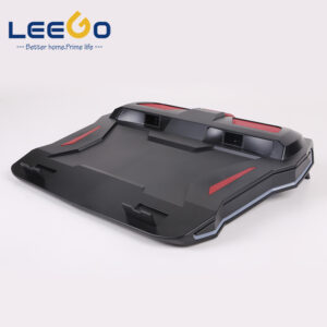 LEEGOHOME Laptop Cooling Pad