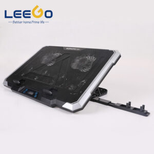 Laptop Cooling Pad