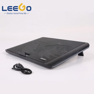 Laptop Cooling Pad