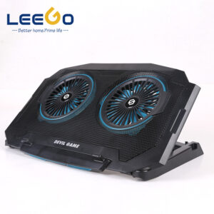 LEEGOHOME Laptop Cooling Pad