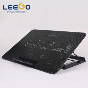 Laptop Cooling Pad