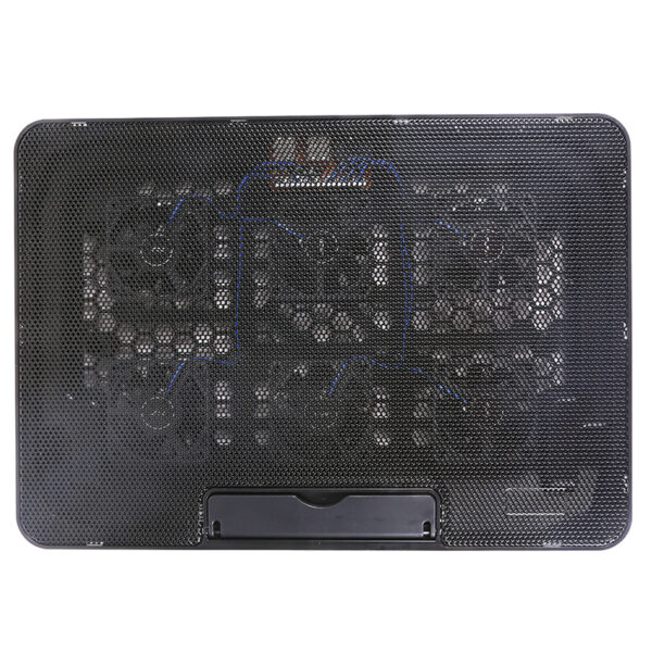 Laptop Cooling Pad - Image 4