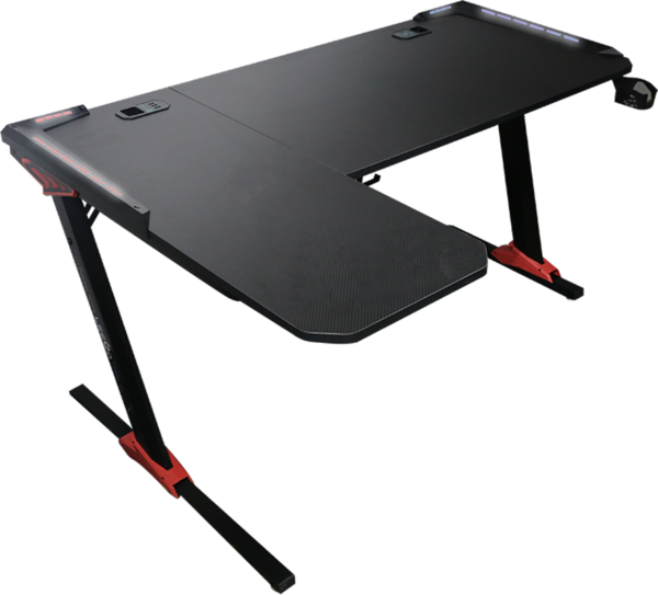 Gaming Desk - Image 2