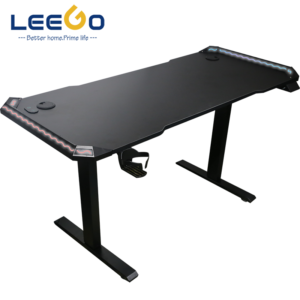 Electric Height Adjustable Standing Desk