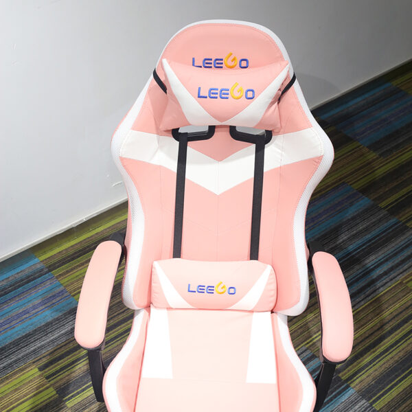 Gaming Chair - Image 2