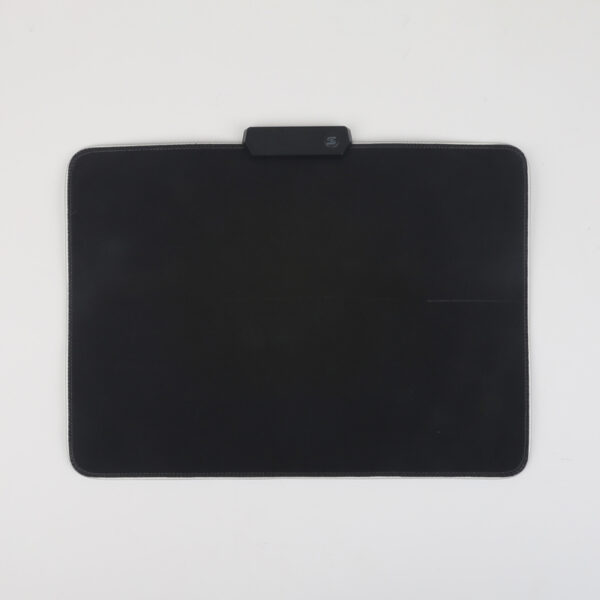 Game Light Emitting Mouse Pad - Image 2