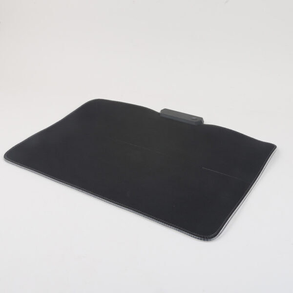 Game Light Emitting Mouse Pad - Image 3